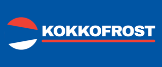 Kokkofrost logo